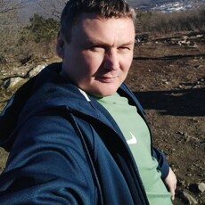 Фотография мужчины Валерий, 44 года из г. Новосибирск