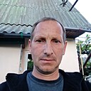 Сергей, 43 года