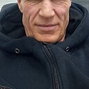 Юрий, 53 года