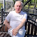 Виктор, 62 года