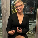 Ника, 58 лет