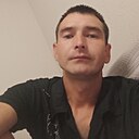 Константин, 33 года