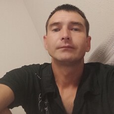 Фотография мужчины Константин, 33 года из г. Глазов