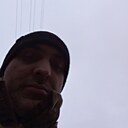 Магомед, 36 лет