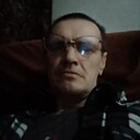 Александр, 42 года