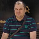 Сергей, 44 года