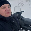 Виталик, 52 года