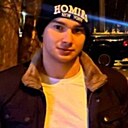 Игорь, 19 лет