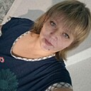 Марина, 42 года