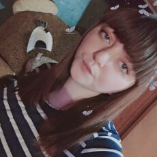 Фотография девушки Саша, 25 лет из г. Ужгород