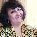 Надежда, 48 лет