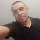 Igor, 34 года