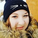 Ксения, 26 лет