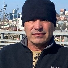 Фотография мужчины Назар, 45 лет из г. Иркутск