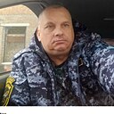 Сергей, 53 года