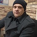 Роман, 34 года