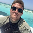 Никита, 28 лет