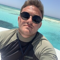 Фотография мужчины Никита, 29 лет из г. Минск