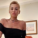 Юлия, 46 лет