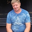 Юрий, 53 года