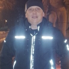 Фотография мужчины Александр, 37 лет из г. Москаленки