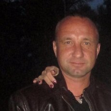 Фотография мужчины Александр, 45 лет из г. Арсеньев