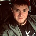 Дмитрий, 30 лет