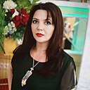Олеся, 31 год