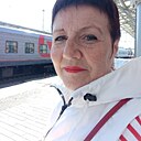 Лора, 62 года