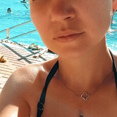 Фотография девушки Анна, 39 лет из г. Волгоград