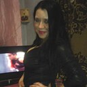 Марина, 40 лет