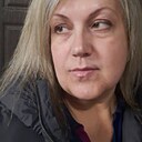 Наталья, 48 лет