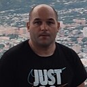 Дмитрий, 41 год