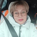Елена, 50 лет