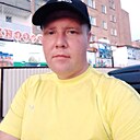 Иван, 34 года