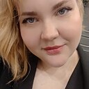 Яна, 30 лет