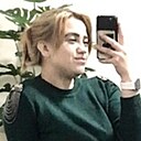 Татьяна, 28 лет