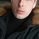 Александр, 27 лет