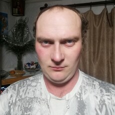 Фотография мужчины Алексей, 31 год из г. Михайловский