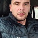 Максим, 43 года
