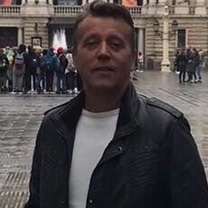 Фотография мужчины Сергей, 53 года из г. Ченстохова