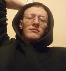 Фотография мужчины Слава, 25 лет из г. Столин