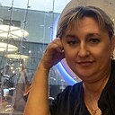 Инна, 46 лет