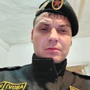 Денис, 35 лет
