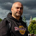 Сергей, 41 год