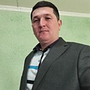 Руслан Садиров, 40 лет