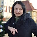 Kassandra, 40 лет