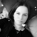 Настя, 28 лет