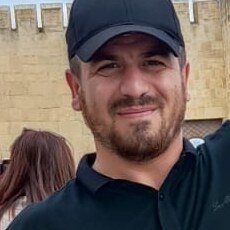 Фотография мужчины Руслан, 32 года из г. Енакиево