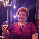 Ольга, 48 лет